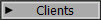 Clients