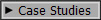 Case Studies