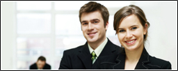 Case Studies