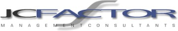 JCfactor